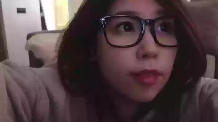 kimi_kay