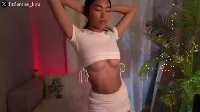 littlemiss_kira