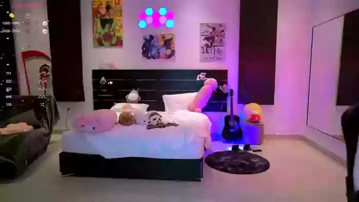 madnessalise