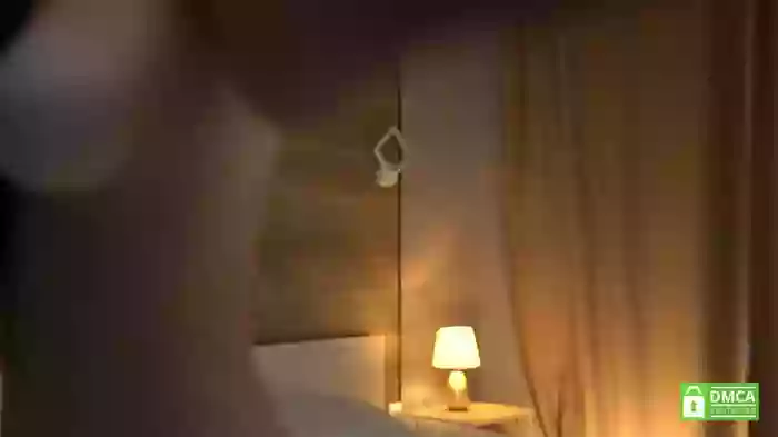 mariabelly