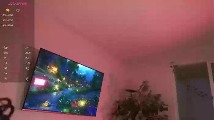 oki_dokie