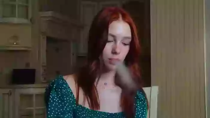 shirleywhitney