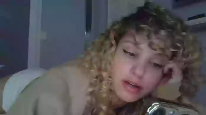 theislandgirl
