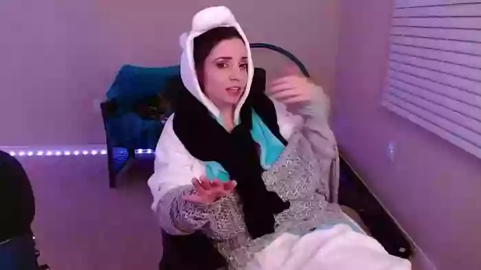 thekittykatbar