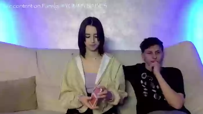 _yummybabes_