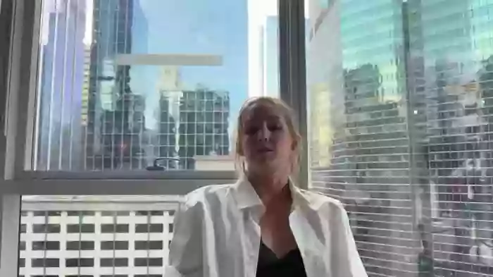 graciemae_baexx