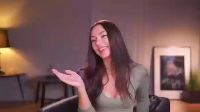 _mariarty_