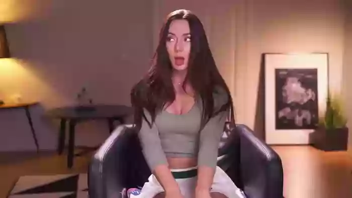 _mariarty_
