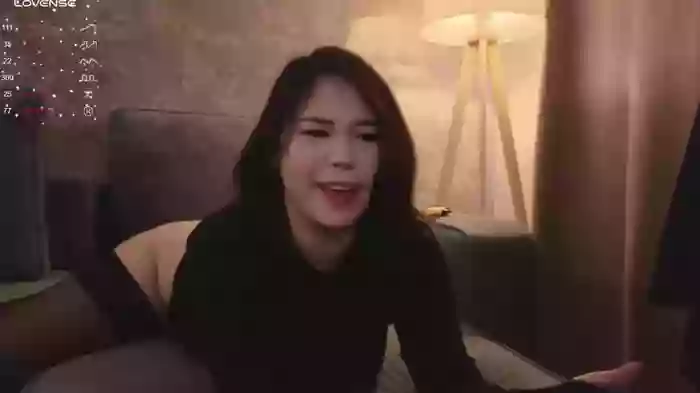 kimi_kay