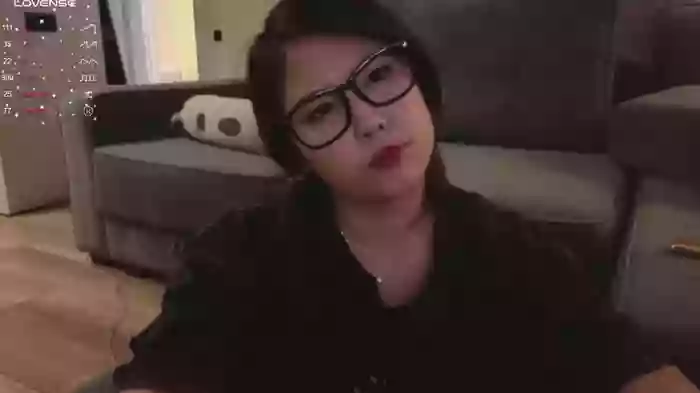 kimi_kay