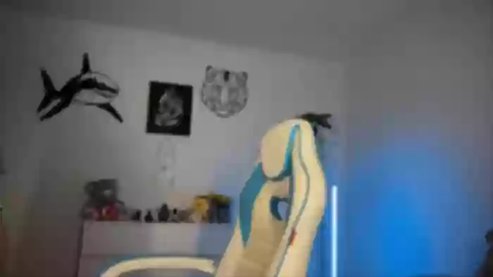 paaulina