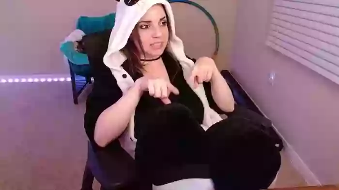 thekittykatbar