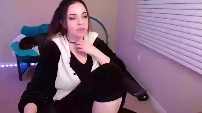 thekittykatbar