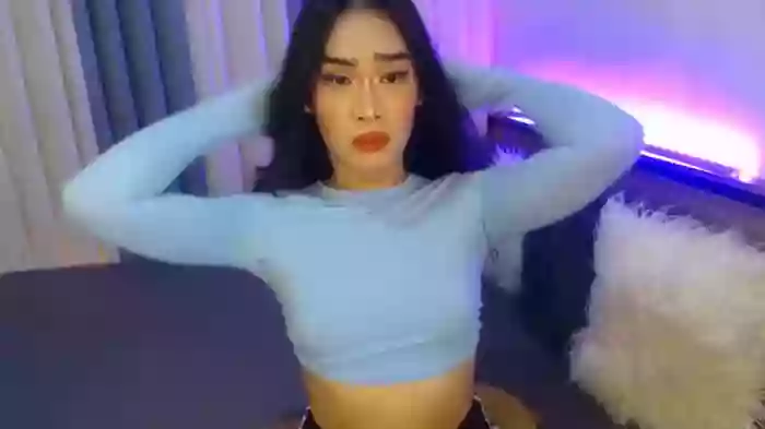 piroulita