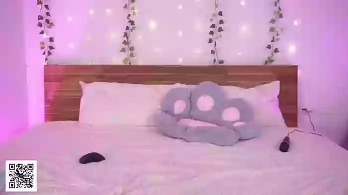 bunnybonn1e