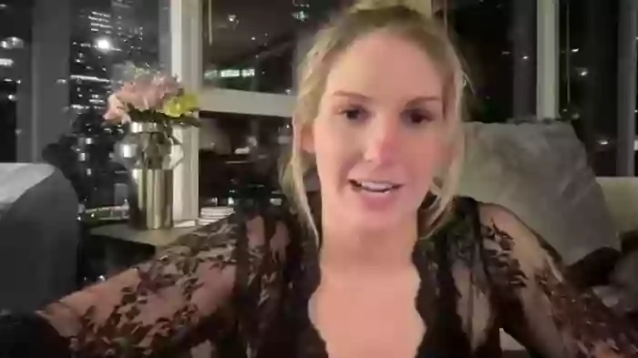 graciemae_baexx