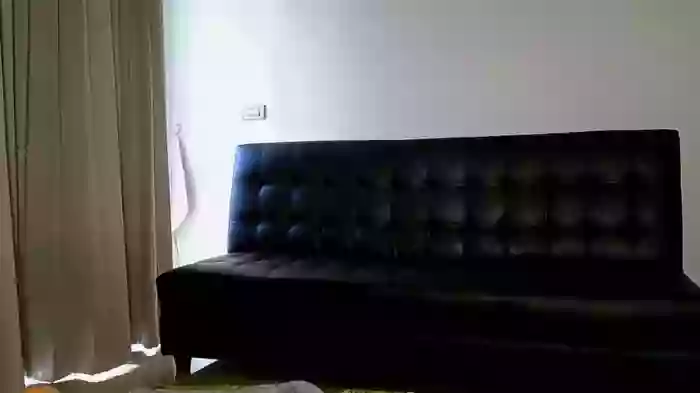 _demi_dee_