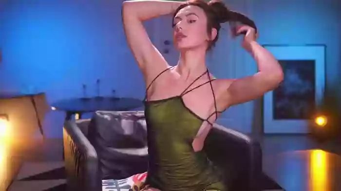 _mariarty_