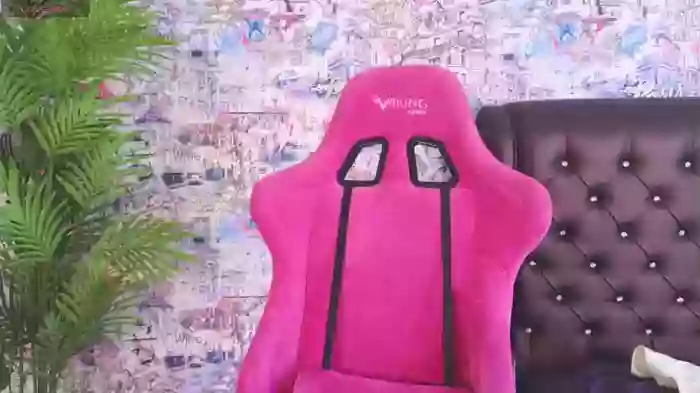 angelina_new