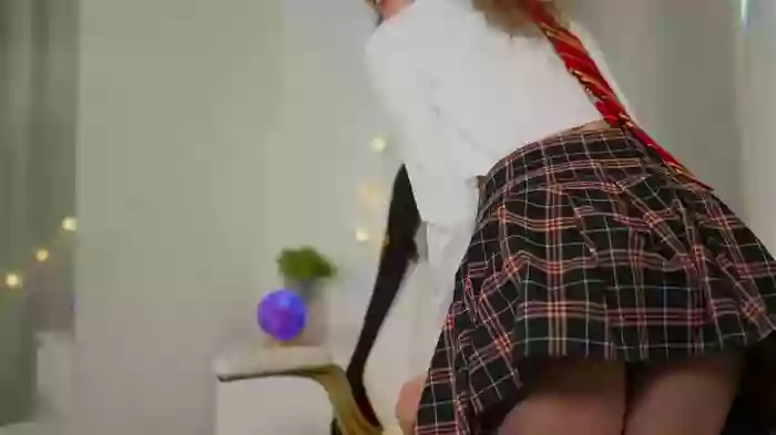 eli_sun