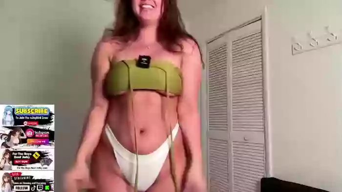 emilyjoneschat