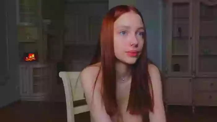 shirleywhitney
