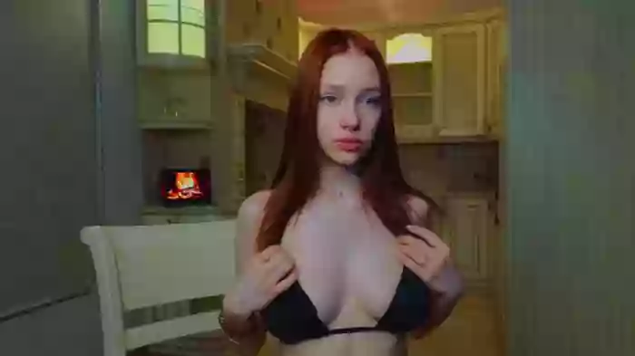 shirleywhitney
