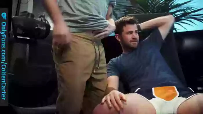 jackoffdude85
