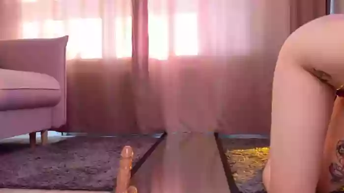 angella_kleee
