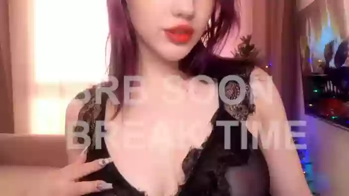 angella_kleee