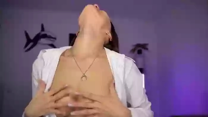 paaulina