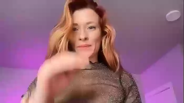 saraloverays
