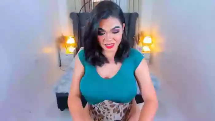 10incheskinkynastytrans