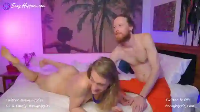 sexyhippies