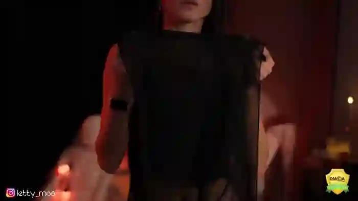 lettymoa