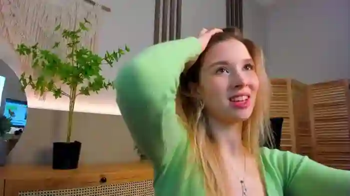 milablush