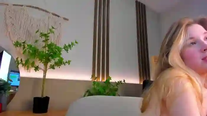 milablush