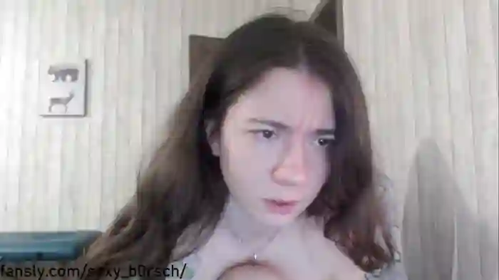 sexy_b0rsch