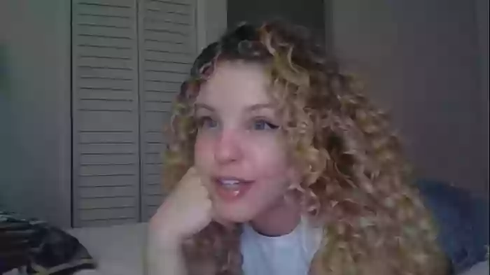 theislandgirl