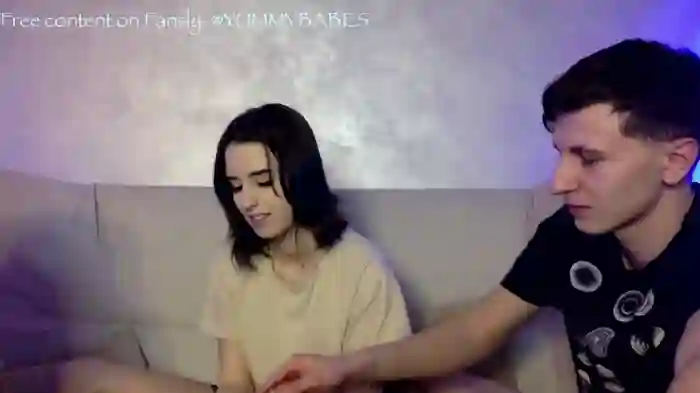 _yummybabes_