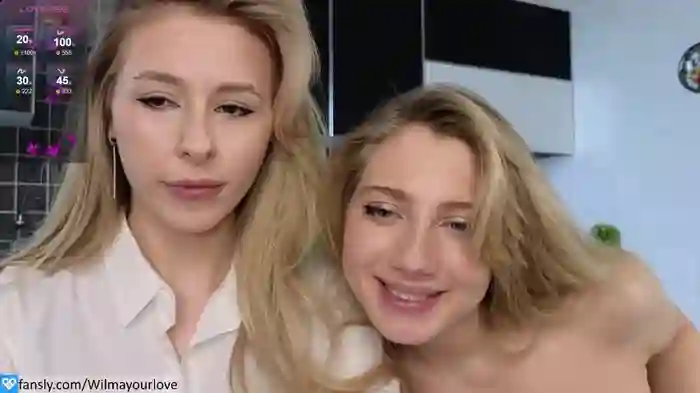 yononeey