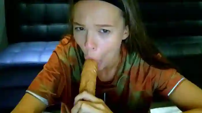 _demi_dee_