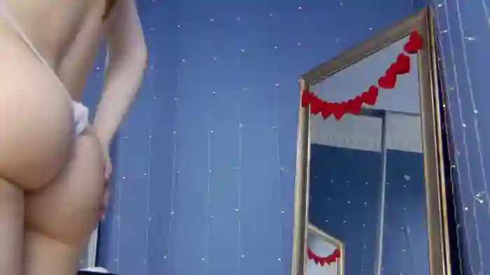 kriskras__