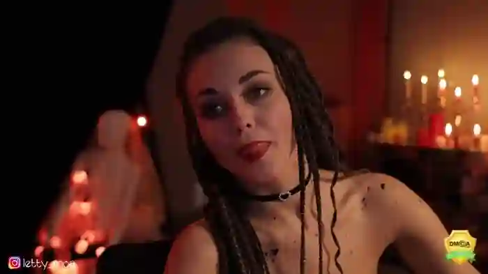 lettymoa