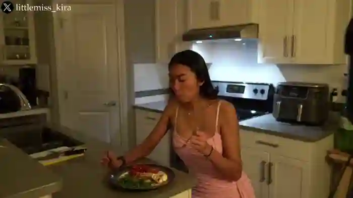 littlemiss_kira