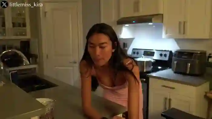 littlemiss_kira