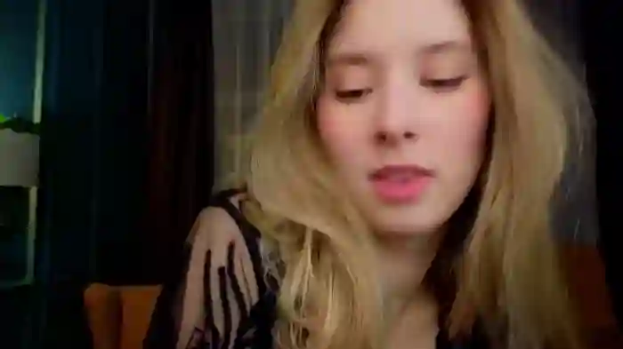 milablush