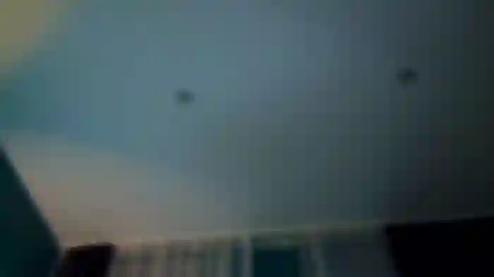 milablush