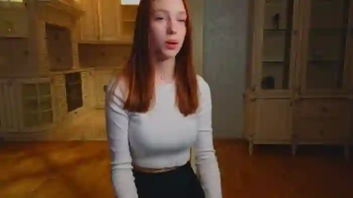 shirleywhitney