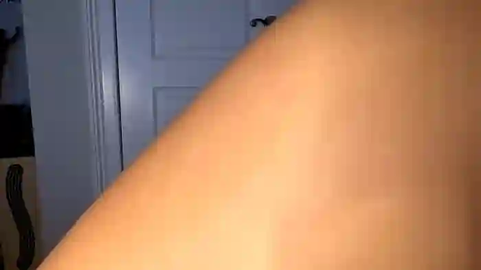 cassidyjustin